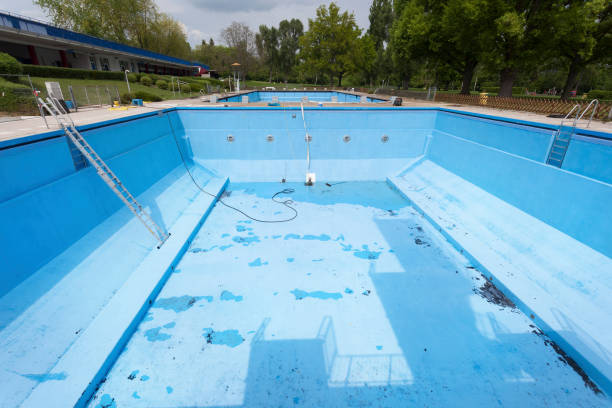 Best Commercial water damage restoration  in Emmaus, PA